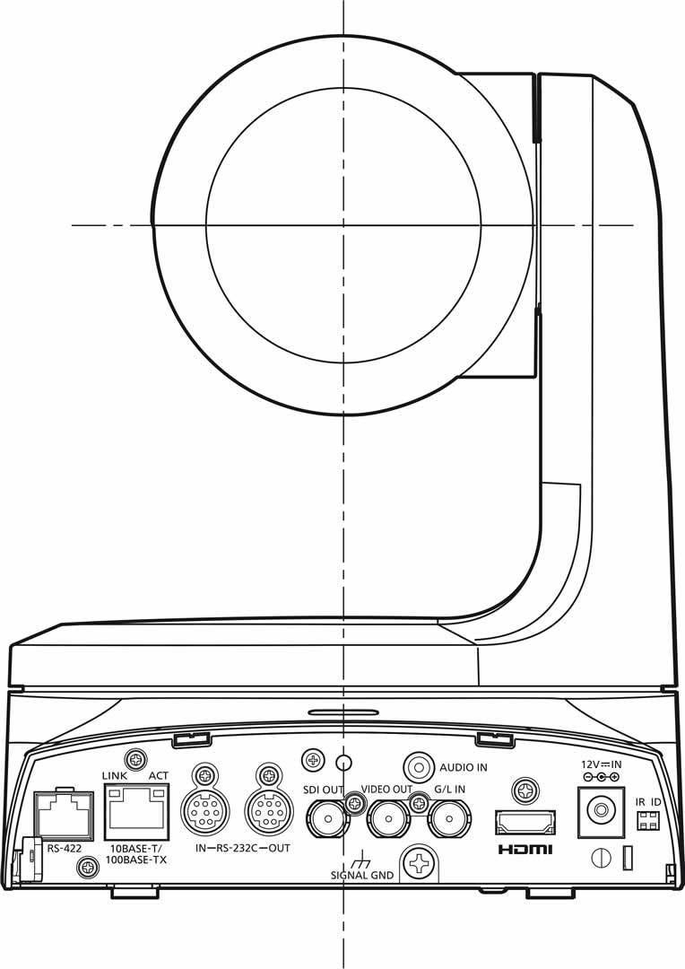 Alternative text - PANASONIC