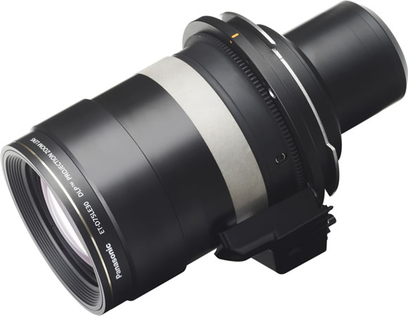 Alternative text - PANASONIC
