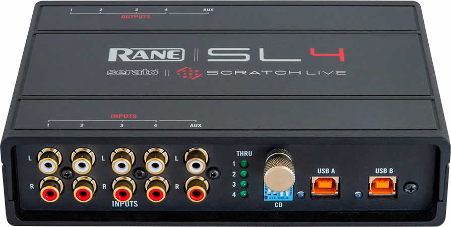 Alternative text - Rane