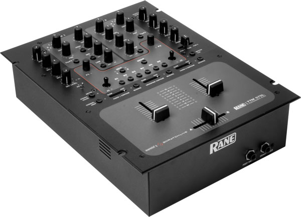 Alternative text - Rane