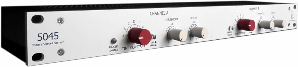 Alternative text - Neve - Yamaha